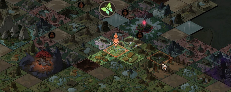 太吾繪卷用腳力值需要知道什麽 太吾繪卷用腳力值需要知道什麽