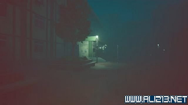 《女鬼橋開魂路》攻略大全 劇情通關流程圖文攻略 《女鬼橋開魂路》攻略大全 劇情通關流程圖文攻略