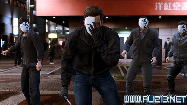 《審判之逝湮滅的記憶》攻略大全 支線攻略+全收集詳解 《審判之逝湮滅的記憶》攻略大全 支線攻略+全收集詳解