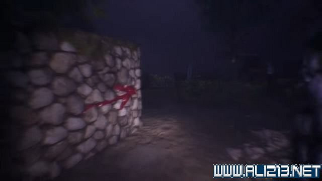 《女鬼橋開魂路》攻略大全 劇情通關流程圖文攻略 《女鬼橋開魂路》攻略大全 劇情通關流程圖文攻略