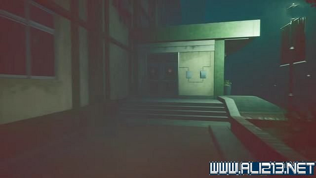 《女鬼橋開魂路》攻略大全 劇情通關流程圖文攻略 《女鬼橋開魂路》攻略大全 劇情通關流程圖文攻略