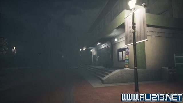 《女鬼橋開魂路》攻略大全 劇情通關流程圖文攻略 《女鬼橋開魂路》攻略大全 劇情通關流程圖文攻略