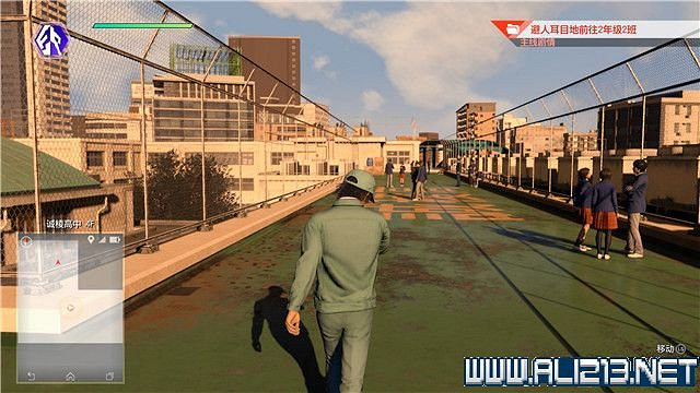 《審判之逝湮滅的記憶》攻略大全 支線攻略+全收集詳解