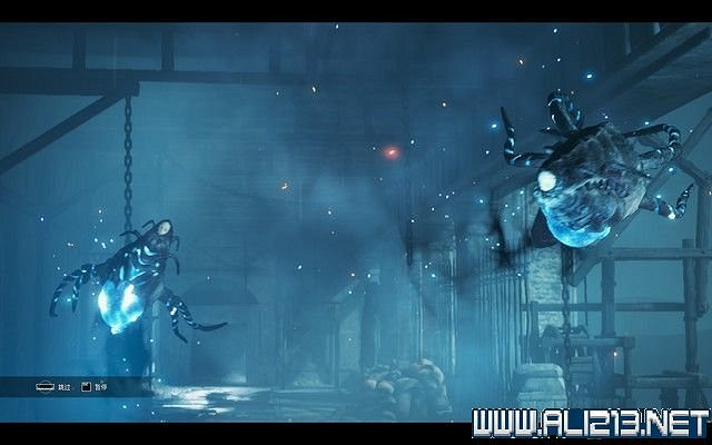 《Soulstice》任務通關流程圖文攻略 主線任務怎麽做? 《Soulstice》任務通關流程圖文攻略 主線任務怎麽做?