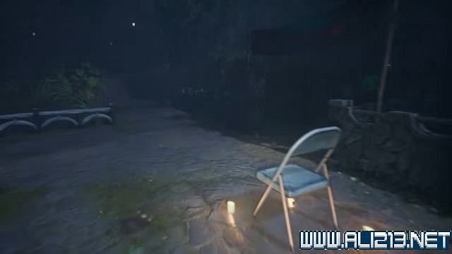 《女鬼橋開魂路》攻略大全 劇情通關流程圖文攻略 《女鬼橋開魂路》攻略大全 劇情通關流程圖文攻略