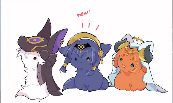 《原神》靂裁冥昭祈願怎麽樣? 靂裁冥昭祈願活動公告 《原神》靂裁冥昭祈願怎麽樣? 靂裁冥昭祈願活動公告