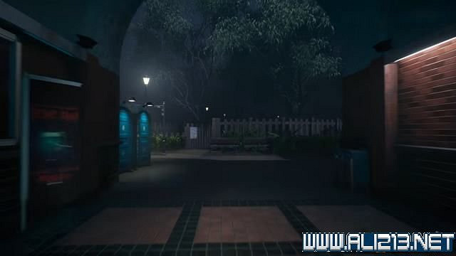 《女鬼橋開魂路》攻略大全 劇情通關流程圖文攻略 《女鬼橋開魂路》攻略大全 劇情通關流程圖文攻略