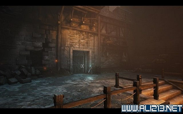 《Soulstice》任務通關流程圖文攻略 主線任務怎麽做？