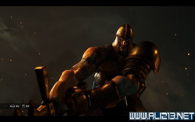 《Soulstice》任務通關流程圖文攻略 主線任務怎麽做？