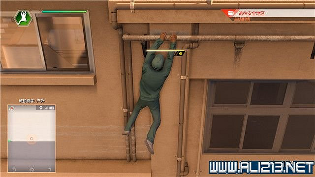 《審判之逝湮滅的記憶》攻略大全 支線攻略+全收集詳解