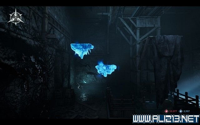 《Soulstice》任務通關流程圖文攻略 主線任務怎麽做? 《Soulstice》任務通關流程圖文攻略 主線任務怎麽做?