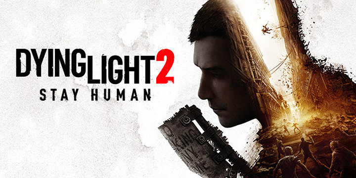 能換女主 增武器了《垂死之光2》MOD將獲官方支援