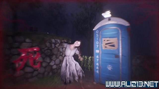 《女鬼橋開魂路》攻略大全 劇情通關流程圖文攻略 《女鬼橋開魂路》攻略大全 劇情通關流程圖文攻略