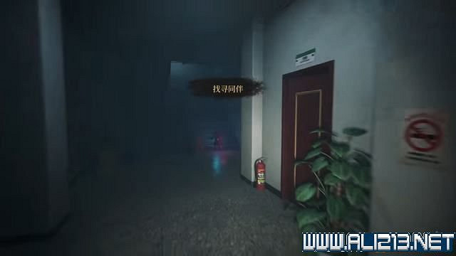 《女鬼橋開魂路》攻略大全 劇情通關流程圖文攻略 《女鬼橋開魂路》攻略大全 劇情通關流程圖文攻略