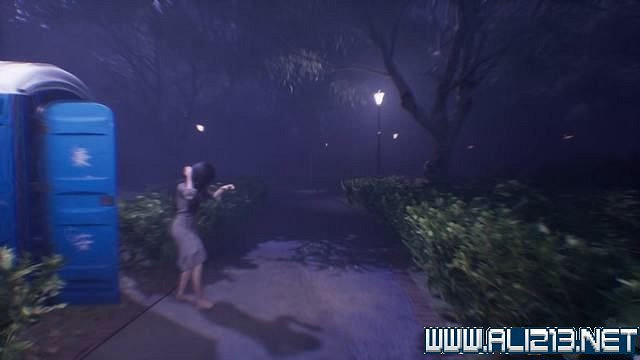 《女鬼橋開魂路》攻略大全 劇情通關流程圖文攻略 《女鬼橋開魂路》攻略大全 劇情通關流程圖文攻略