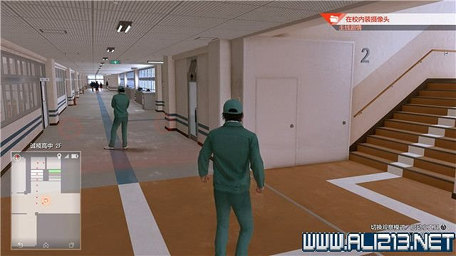 《審判之逝湮滅的記憶》攻略大全 支線攻略+全收集詳解