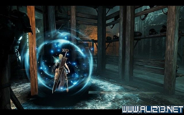 《Soulstice》任務通關流程圖文攻略 主線任務怎麽做? 《Soulstice》任務通關流程圖文攻略 主線任務怎麽做?