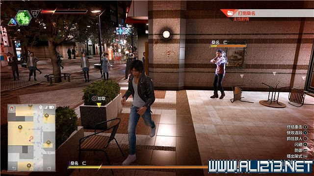 《審判之逝湮滅的記憶》攻略大全 支線攻略+全收集詳解 《審判之逝湮滅的記憶》攻略大全 支線攻略+全收集詳解