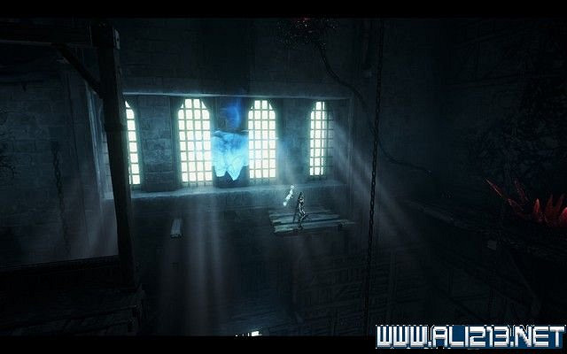 《Soulstice》任務通關流程圖文攻略 主線任務怎麽做? 《Soulstice》任務通關流程圖文攻略 主線任務怎麽做?