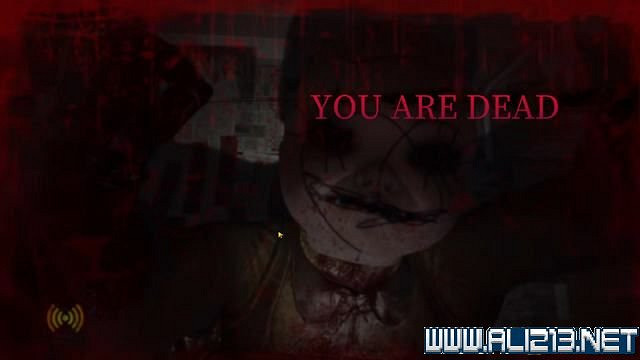 《女鬼橋開魂路》攻略大全 劇情通關流程圖文攻略 《女鬼橋開魂路》攻略大全 劇情通關流程圖文攻略