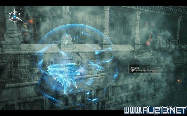 《Soulstice》任務通關流程圖文攻略 主線任務怎麽做? 《Soulstice》任務通關流程圖文攻略 主線任務怎麽做?