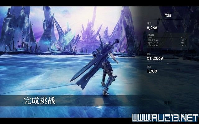 《Soulstice》任務通關流程圖文攻略 主線任務怎麽做？