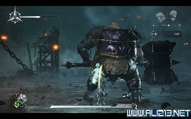 《Soulstice》任務通關流程圖文攻略 主線任務怎麽做? 《Soulstice》任務通關流程圖文攻略 主線任務怎麽做?