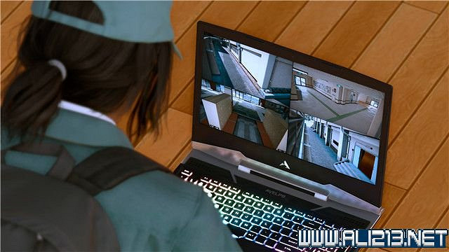 《審判之逝湮滅的記憶》攻略大全 支線攻略+全收集詳解