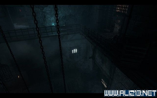 《Soulstice》任務通關流程圖文攻略 主線任務怎麽做? 《Soulstice》任務通關流程圖文攻略 主線任務怎麽做?