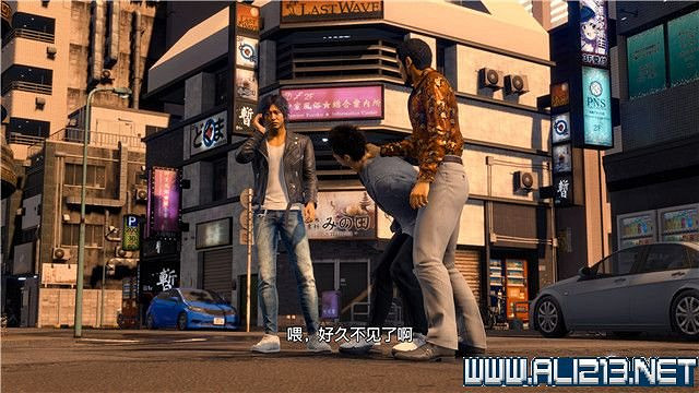 《審判之逝湮滅的記憶》攻略大全 支線攻略+全收集詳解 《審判之逝湮滅的記憶》攻略大全 支線攻略+全收集詳解