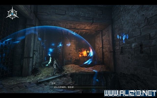 《Soulstice》任務通關流程圖文攻略 主線任務怎麽做? 《Soulstice》任務通關流程圖文攻略 主線任務怎麽做?