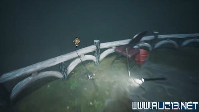 《女鬼橋開魂路》攻略大全 劇情通關流程圖文攻略 《女鬼橋開魂路》攻略大全 劇情通關流程圖文攻略