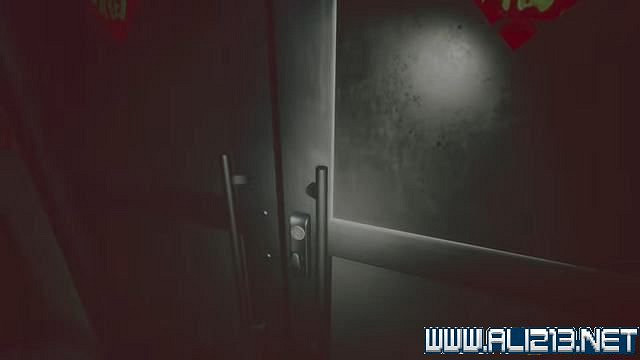 《女鬼橋開魂路》攻略大全 劇情通關流程圖文攻略 《女鬼橋開魂路》攻略大全 劇情通關流程圖文攻略