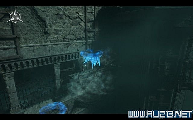 《Soulstice》任務通關流程圖文攻略 主線任務怎麽做? 《Soulstice》任務通關流程圖文攻略 主線任務怎麽做?