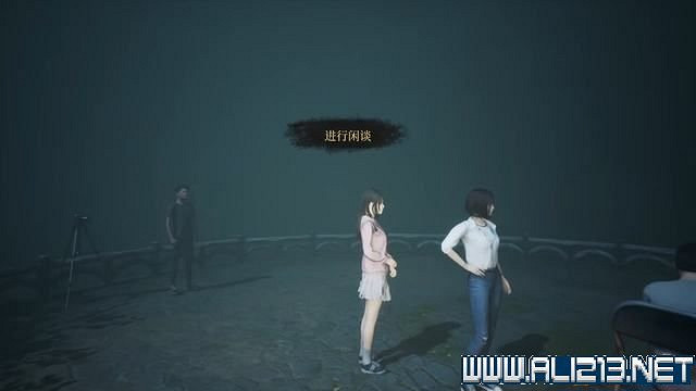 《女鬼橋開魂路》攻略大全 劇情通關流程圖文攻略 《女鬼橋開魂路》攻略大全 劇情通關流程圖文攻略