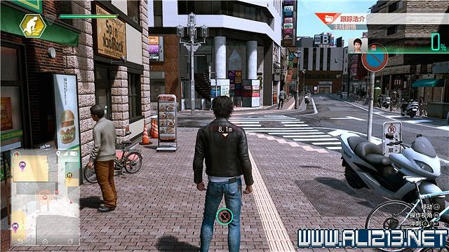 《審判之逝湮滅的記憶》攻略大全 支線攻略+全收集詳解 《審判之逝湮滅的記憶》攻略大全 支線攻略+全收集詳解