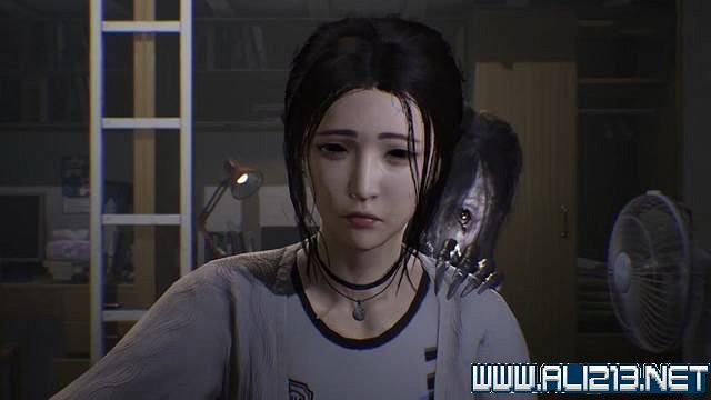 《女鬼橋開魂路》攻略大全 劇情通關流程圖文攻略 《女鬼橋開魂路》攻略大全 劇情通關流程圖文攻略