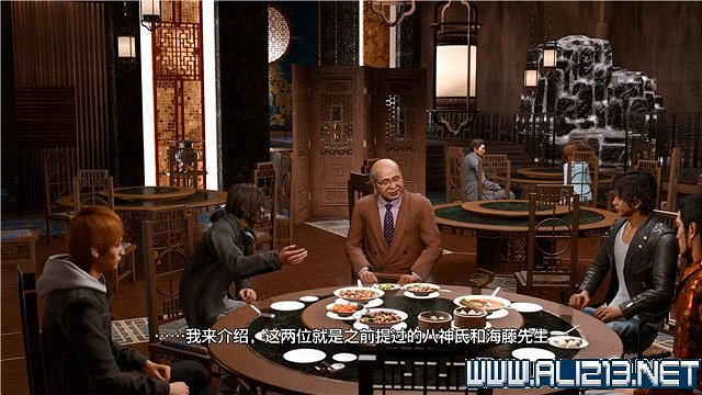 《審判之逝湮滅的記憶》攻略大全 支線攻略+全收集詳解 《審判之逝湮滅的記憶》攻略大全 支線攻略+全收集詳解