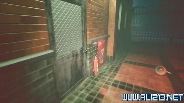 《女鬼橋開魂路》攻略大全 劇情通關流程圖文攻略 《女鬼橋開魂路》攻略大全 劇情通關流程圖文攻略