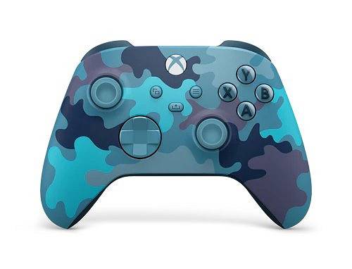 早報:網曝《GTA6》2025年發售 V社掌機17連冠! 早報:網曝《GTA6》2025年發售 V社掌機17連冠!