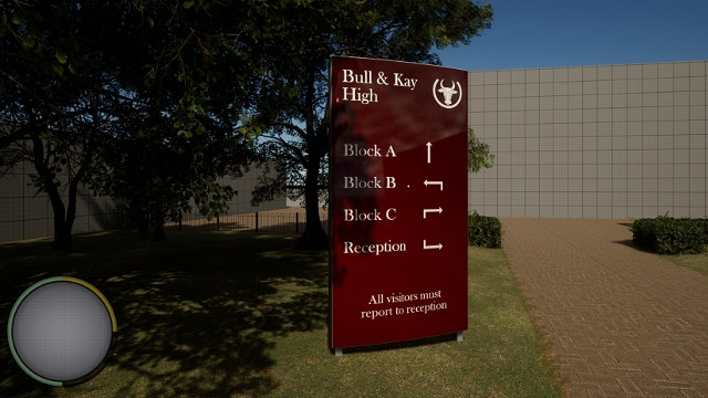 R星《惡霸魯尼2》開發版截圖？網傳駭客團夥抖出新料