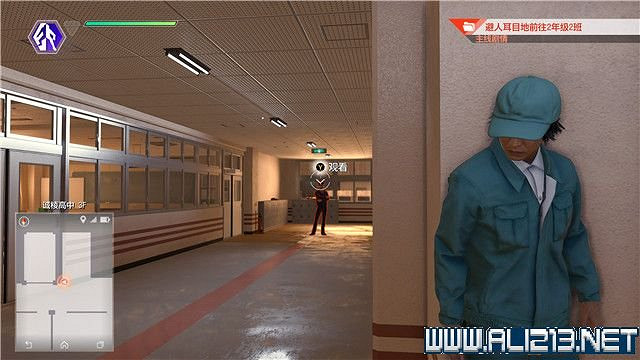 《審判之逝湮滅的記憶》攻略大全 支線攻略+全收集詳解