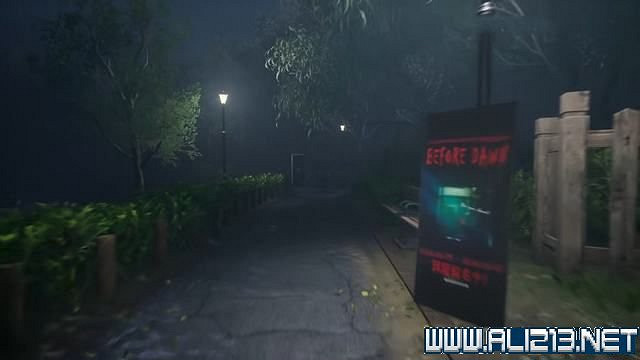 《女鬼橋開魂路》攻略大全 劇情通關流程圖文攻略 《女鬼橋開魂路》攻略大全 劇情通關流程圖文攻略