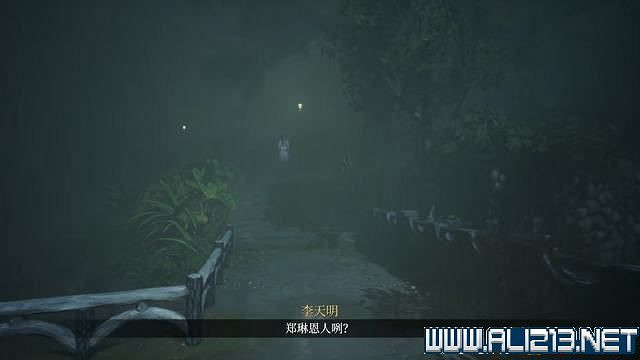 《女鬼橋開魂路》攻略大全 劇情通關流程圖文攻略 《女鬼橋開魂路》攻略大全 劇情通關流程圖文攻略