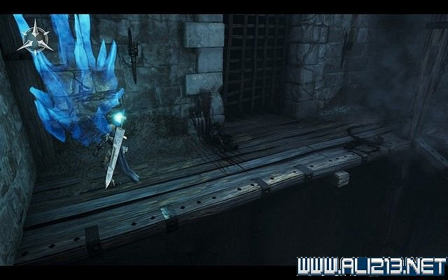 《Soulstice》任務通關流程圖文攻略 主線任務怎麽做? 《Soulstice》任務通關流程圖文攻略 主線任務怎麽做?