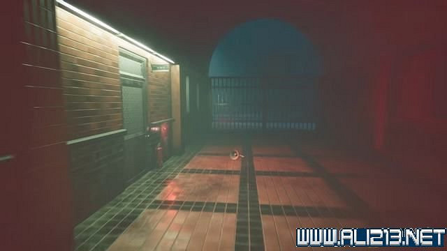 《女鬼橋開魂路》攻略大全 劇情通關流程圖文攻略 《女鬼橋開魂路》攻略大全 劇情通關流程圖文攻略