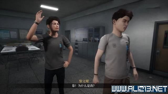 《女鬼橋開魂路》攻略大全 劇情通關流程圖文攻略 《女鬼橋開魂路》攻略大全 劇情通關流程圖文攻略