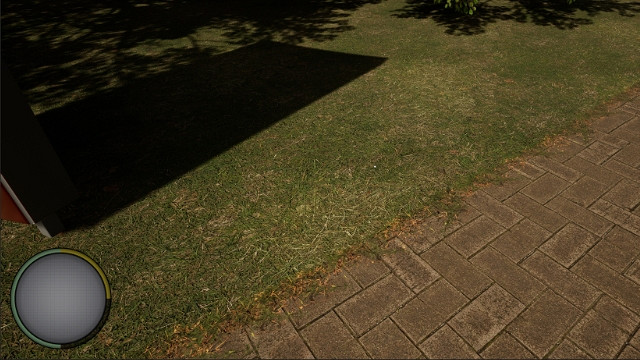 R星《惡霸魯尼2》開發版截圖？網傳駭客團夥抖出新料