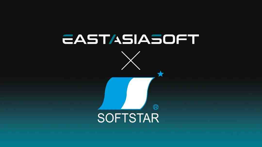 9.19-25 Switch一周熱點新聞 任天堂試玩同樂會預告