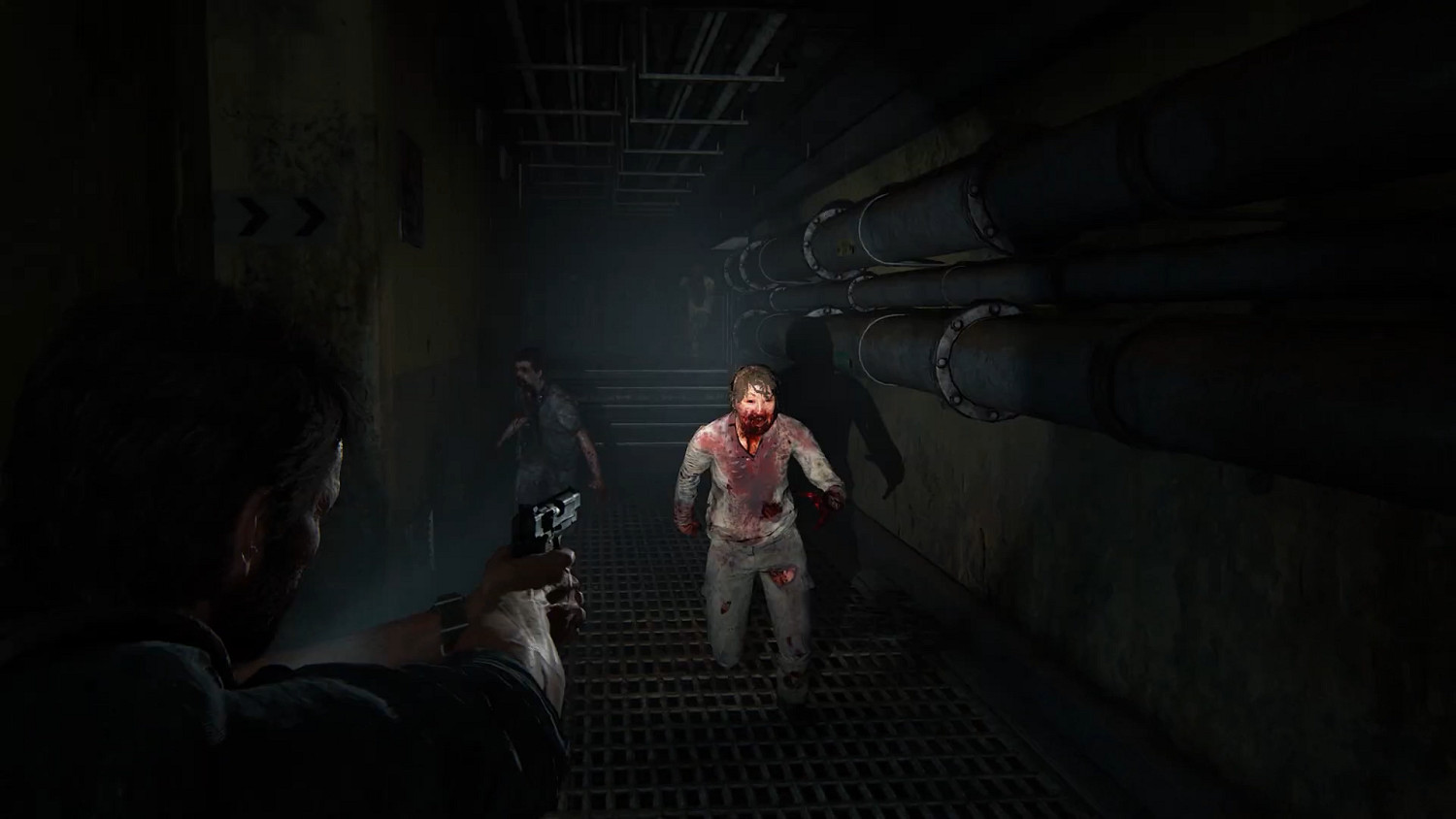 《最後生還者 重製版》媒體讚譽影片公布！PC版開發中